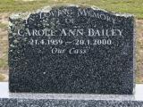 image of grave number 839438